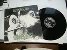 Vorkriegsphase - Auf in den Tod, LP, RRR22, Rock O Rama, Oi