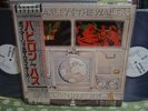 Bob Marley & The Wailers / Babylon By Bus, Japan Island 2LPs,Promo White Label