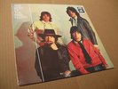 THE BEST OF THE PINK FLOYD RECORD SEALED MADE HOLLAND 5C054-04299 RARE PRESSING