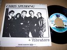 THE VIBRATORS - POGO DANCING 7