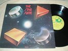 PATCH the star suite ORG HARVEST LP NM PSYCH