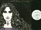 FUCHSIA Original 1971 UK Pegasus LP.
