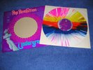 MOBY GRAPE, DON ELLIS ua. POP REVOLUTION FROM THE UNDERGROUND´70 multi col.