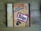 The Beatles - From Liverpool - 8 LP Box Set - Excellent Condition
