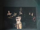 cardiacs is this the life 12