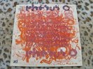 RHESUS O LP Rare French Jazzy psych prog Orig 1st press EPIC Superb