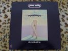 Plum Nelly - Deceptive Lines 1971 LP early PROG ROCK Amazing & keeper