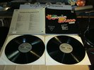 LP - The Best Of ITALO DISCO Vol. 8 - 2 LP SET - ORIGINAL - MINT - RAR 