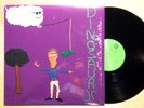 dinosaur jr / hand it over LP check our auctions for indie alt rock records RARE