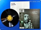 KENNY DORHAM 