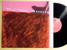yo la tengo / fakebook LP check our auctions for indie alt rock records NMINT