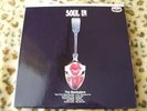 THE BEEFEATERS LP Soul in RARE Karussell ‘67 Excellent DENMARK BEAT PSYCH