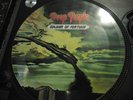 Deep Purple - Soldier of Fortune 12