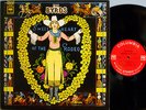 Byrds Sweetheart Of The Rodeo 2 Eye 360 Sound Orig 1D/1A Gram Parsons NM Archive