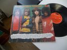 GOLDEN EARRINGS REFLECTION 1969 CLUBPRESS NL 1ST POLYDOR MEGA RAAAAAAAAAR