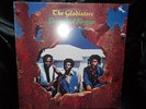 the gladiators - proverbial reggae LP