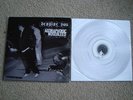 Despise You / Agoraphobic Nosebleed split 12