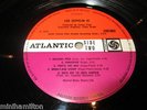 +++ LED ZEPPELIN III - 3 - First UK press 2401002, Plum Atlantic CORRECT VERSION