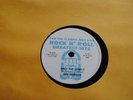 Roy Orbison Rhino / Jukebox classics 