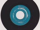 MAR-KEYS--MY SWEET BABY / HEAVENLY THING--T.C.B. 1447