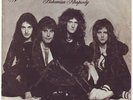 Queen - Bohemian Rhapsody - 7