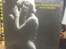 TOUCH OF CLASS LOVE MEANS EVERYTHING LP STACK-O-HITS NM SHRINK MODERN SOUL