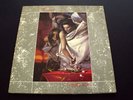 RENATO ZERO - Prometeo  / Original 1991 DLP