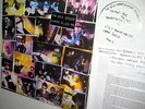 the HOLD STEADY Almost Killed Me original LP Near-MINT vinyl Learning Curve recs