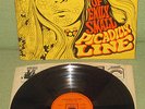 PICADILLY LINE The Huge World Of Emily Small Orig 1st UK MONO  