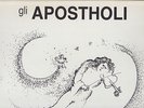 APOSTHOLI 