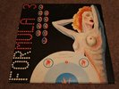 FORMULA 3 TRE  Sognando E Risognando  NUMERO UNO  Orig. 1972 ITALIAN Prog