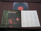 Shocking Blue Live in Japan Japan only Vinyl LP with OBI Gatefold