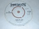 1965 Masterminds She Belongs To Me 7