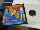 ANTHEM SAME LP IN 1971 1ST UK PROG.  BUDDAH RECORDS