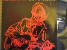 RARE 1962 VG+ Original Lightnin' Hopkins Fast Life Woman Verve V-8453 MONO LP