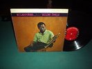 Miles Davis- MILESTONES- Columbia CL- 1193 6 Eye Original DG LP VG+