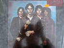 TELEVISION Marquee Moon lp WHITE LABEL PRoMo ORiGiNaL in shrink PuNk KBD