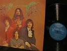 100% Orig 1969 I.A.  THE BUBBLE PUPPY = GATHERING = HOT SMOKE & SASAFRASS Psych