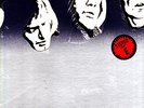 Procol Harum-Broken Barricades (Orig.1971  New/Sealed LP)