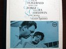 5 lp Box Set - Ella Fitzgerald sings the George & Ira Gershwin Song Books -Verve