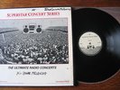 John Cougar Mellencamp - Westwood One Superstar Concert Series - 1984
