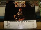 The Byrds 