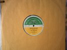 Soft Machine - BBC Transcription -  Pop Spectacular # 23 - Vinyl - LP