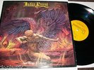 JUDAS PRIEST 