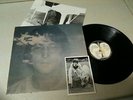 JOHN LENNON   IMAGINE  FIRST ISSUE  APPLE PAS 10004     EX  CON