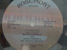 BOOGIE FUNK 12