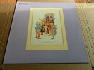 Woo - Whichever Way You Are Going,You Are Going Wrong - 1982 - SUN 1 Original US