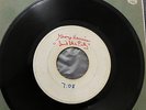 George Harrison Test Pressing Vinyl 