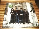THE BEATLES ' BEATLES AGAIN / HEY JUDE ' ORIGINAL in SHRINK + rare STICKER