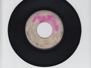 BLANK/GREAT GREAT IN 68  -  LORD SALMON   (REGGAE   7